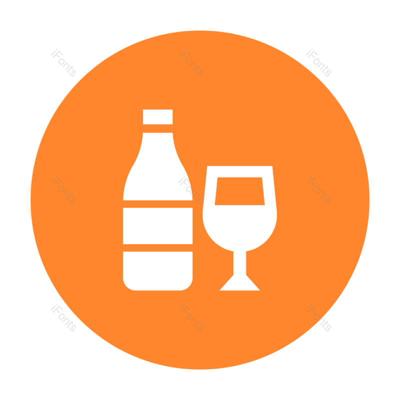 图标图片,简约元素,旅行PNG,图形免抠素材